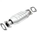 MagnaFlow 49 State Converter - MagnaFlow 49 State Converter 23693 Direct Fit Catalytic Converter - Image 2