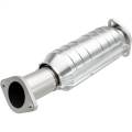 MagnaFlow 49 State Converter - MagnaFlow 49 State Converter 23010 Direct Fit Catalytic Converter - Image 2