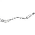 MagnaFlow 49 State Converter 23996 Direct Fit Catalytic Converter