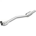 MagnaFlow 49 State Converter 24059 Direct Fit Catalytic Converter