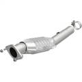 MagnaFlow 49 State Converter 24148 Direct Fit Catalytic Converter