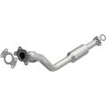 MagnaFlow 49 State Converter - MagnaFlow 49 State Converter 23474 Direct Fit Catalytic Converter - Image 2