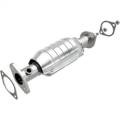 MagnaFlow 49 State Converter - MagnaFlow 49 State Converter 23699 Direct Fit Catalytic Converter - Image 2