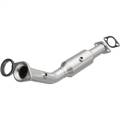 MagnaFlow 49 State Converter - MagnaFlow 49 State Converter 24085 Direct Fit Catalytic Converter - Image 2