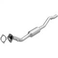 MagnaFlow 49 State Converter - MagnaFlow 49 State Converter 24162 Direct Fit Catalytic Converter - Image 2