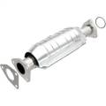 MagnaFlow 49 State Converter 93363 93000 Series Direct Fit Catalytic Converter