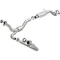 MagnaFlow 49 State Converter 93370 93000 Series Direct Fit Catalytic Converter