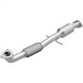 MagnaFlow 49 State Converter 21-177 Direct Fit Catalytic Converter