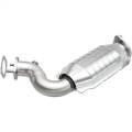 MagnaFlow 49 State Converter 49170 Direct Fit Catalytic Converter