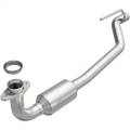 MagnaFlow 49 State Converter 23394 Direct Fit Catalytic Converter