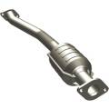 MagnaFlow 49 State Converter 49113 Direct Fit Catalytic Converter