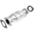 MagnaFlow 49 State Converter 49485 Direct Fit Catalytic Converter