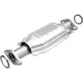 MagnaFlow 49 State Converter 23888 Direct Fit Catalytic Converter