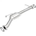 MagnaFlow 49 State Converter 24388 Direct Fit Catalytic Converter