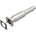 MagnaFlow 49 State Converter 23400 Direct Fit Catalytic Converter