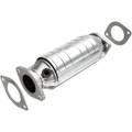 MagnaFlow 49 State Converter 23706 Direct Fit Catalytic Converter