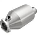 MagnaFlow 49 State Converter 24449 Direct Fit Catalytic Converter