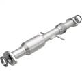 MagnaFlow 49 State Converter 21-096 Direct Fit Catalytic Converter