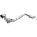 MagnaFlow 49 State Converter 21-529 Direct Fit Catalytic Converter