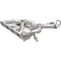 MagnaFlow 49 State Converter 22-122 Manifold Catalytic Converter