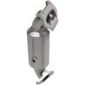 MagnaFlow 49 State Converter - MagnaFlow 49 State Converter 21-950 Direct Fit Catalytic Converter - Image 2