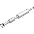 MagnaFlow 49 State Converter - MagnaFlow 49 State Converter 21-986 Direct Fit Catalytic Converter - Image 2