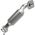 MagnaFlow 49 State Converter 22-213 Manifold Catalytic Converter