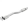 MagnaFlow 49 State Converter 24464 Direct Fit Catalytic Converter