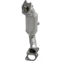 MagnaFlow 49 State Converter - MagnaFlow 49 State Converter 22-169 Manifold Catalytic Converter - Image 2