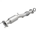 MagnaFlow 49 State Converter - MagnaFlow 49 State Converter 280096 Direct Fit Catalytic Converter - Image 2