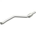 MagnaFlow 49 State Converter 49764 Direct Fit Catalytic Converter