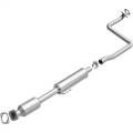 MagnaFlow 49 State Converter 23-121 Direct Fit Catalytic Converter