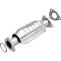 MagnaFlow 49 State Converter 22627 Direct Fit Catalytic Converter