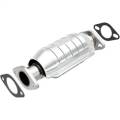 MagnaFlow 49 State Converter 22757 Direct Fit Catalytic Converter