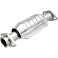 MagnaFlow 49 State Converter 22761 Direct Fit Catalytic Converter