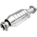 MagnaFlow 49 State Converter 22833 Direct Fit Catalytic Converter