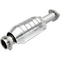 MagnaFlow 49 State Converter 22834 Direct Fit Catalytic Converter