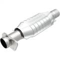 MagnaFlow 49 State Converter 23494 Direct Fit Catalytic Converter