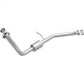 MagnaFlow 49 State Converter 24459 Direct Fit Catalytic Converter