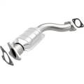 MagnaFlow 49 State Converter 23395 Direct Fit Catalytic Converter