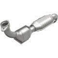 MagnaFlow 49 State Converter 24089 Direct Fit Catalytic Converter