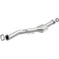 MagnaFlow 49 State Converter 49159 Direct Fit Catalytic Converter