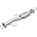 MagnaFlow 49 State Converter - MagnaFlow 49 State Converter 49579 Direct Fit Catalytic Converter - Image 2