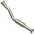 MagnaFlow 49 State Converter 23420 Direct Fit Catalytic Converter