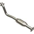 MagnaFlow 49 State Converter 23423 Direct Fit Catalytic Converter