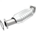 MagnaFlow 49 State Converter 23425 Direct Fit Catalytic Converter