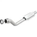 MagnaFlow 49 State Converter - MagnaFlow 49 State Converter 23422 Direct Fit Catalytic Converter - Image 2