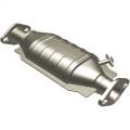 MagnaFlow 49 State Converter 23895 Direct Fit Catalytic Converter