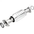 MagnaFlow 49 State Converter 22639 Direct Fit Catalytic Converter