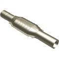 MagnaFlow 49 State Converter - MagnaFlow 49 State Converter 93488 Direct Fit Catalytic Converter - Image 2